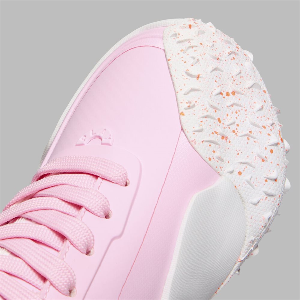 Women's G/18 Spikeless Golf Shoes