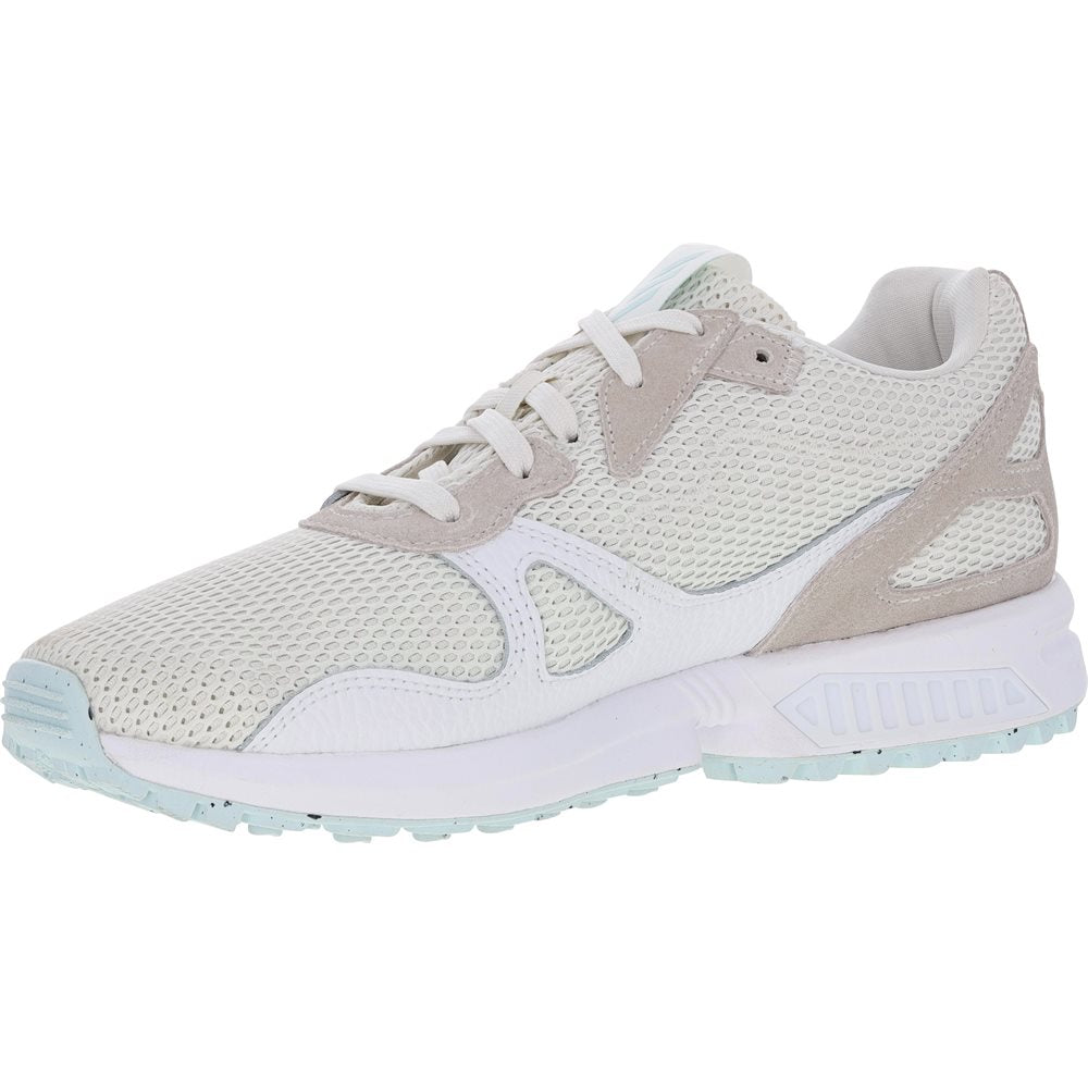 Adicross ZX Primeblue Spikeless Golf Shoes