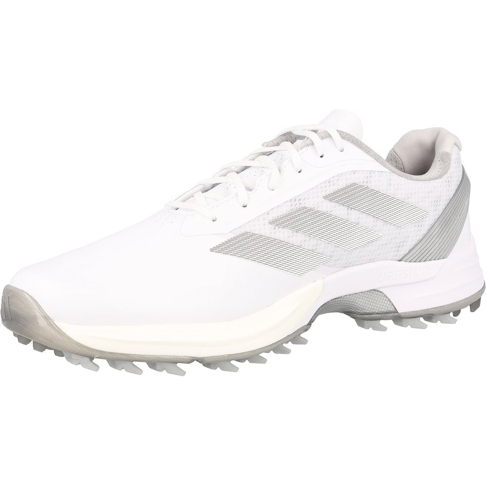 Adizero ZG Spikeless Golf Shoes