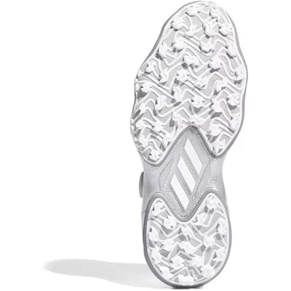 Codechaos BOA Spikeless Golf Shoes