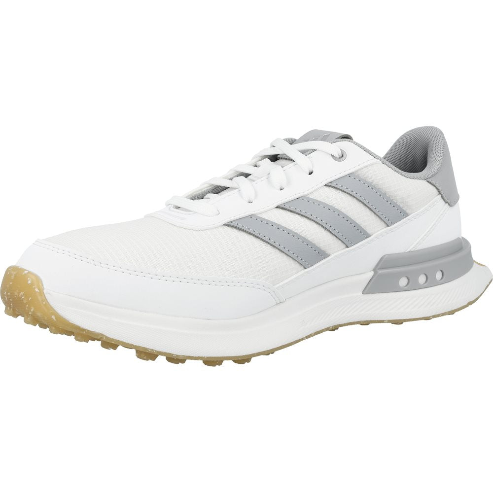 Juniors' S2G Spikeless Golf Shoes