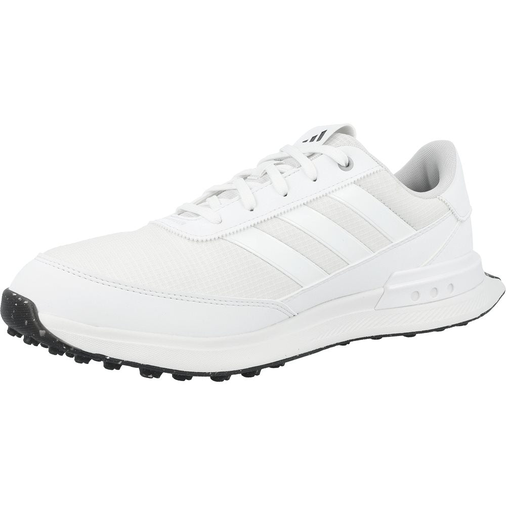 S2G Spikeless Golf Shoes