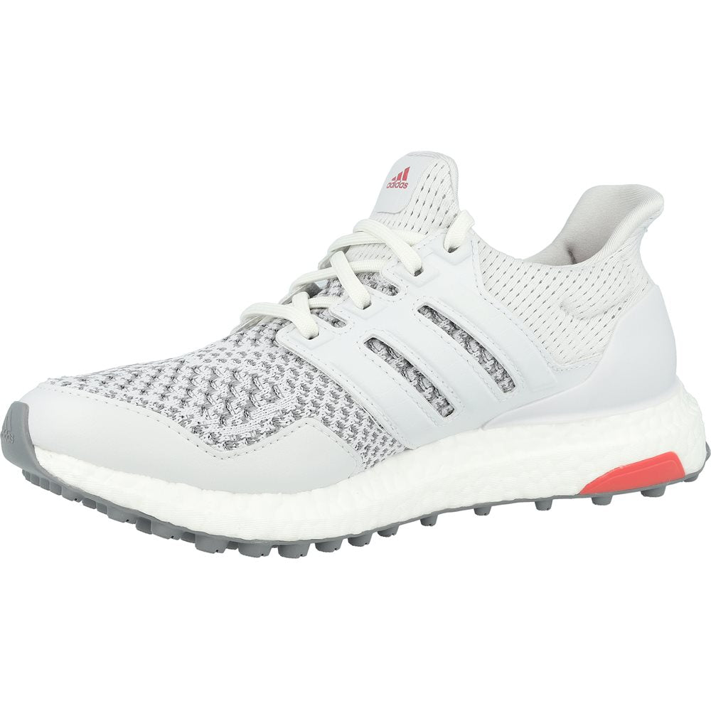 Ultraboost Spikeless Golf Shoes