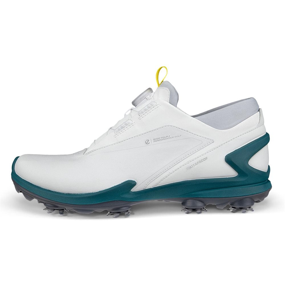 BIOM Tour BOA Golf Shoes