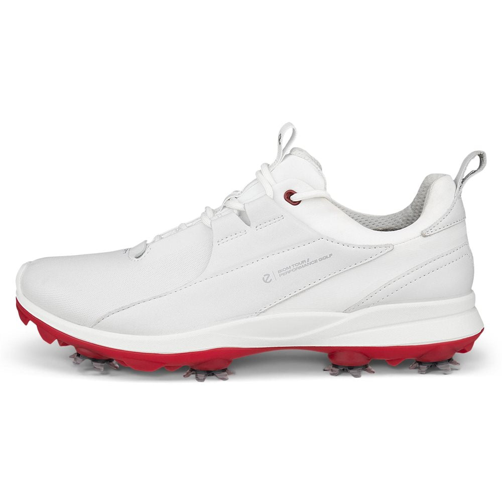 Women's BIOM Tour Golf Shoes