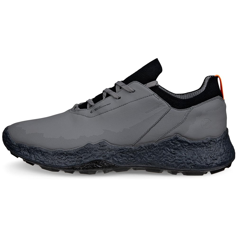 BIOM H5 Spikeless Golf Shoes