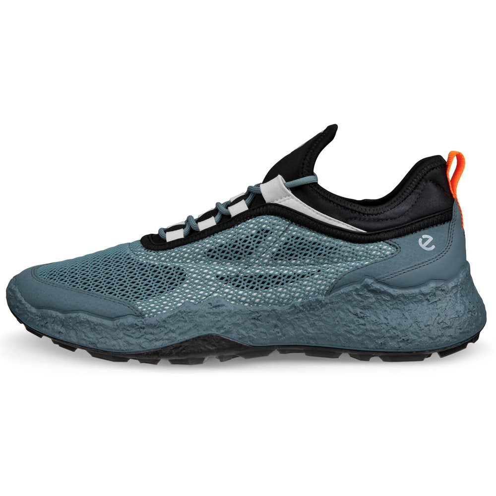 BIOM H5 Textile Spikeless Golf Shoes