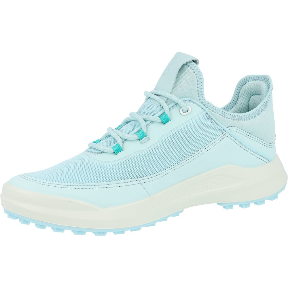 Women's Core Mesh Spikeless Golf Shoes