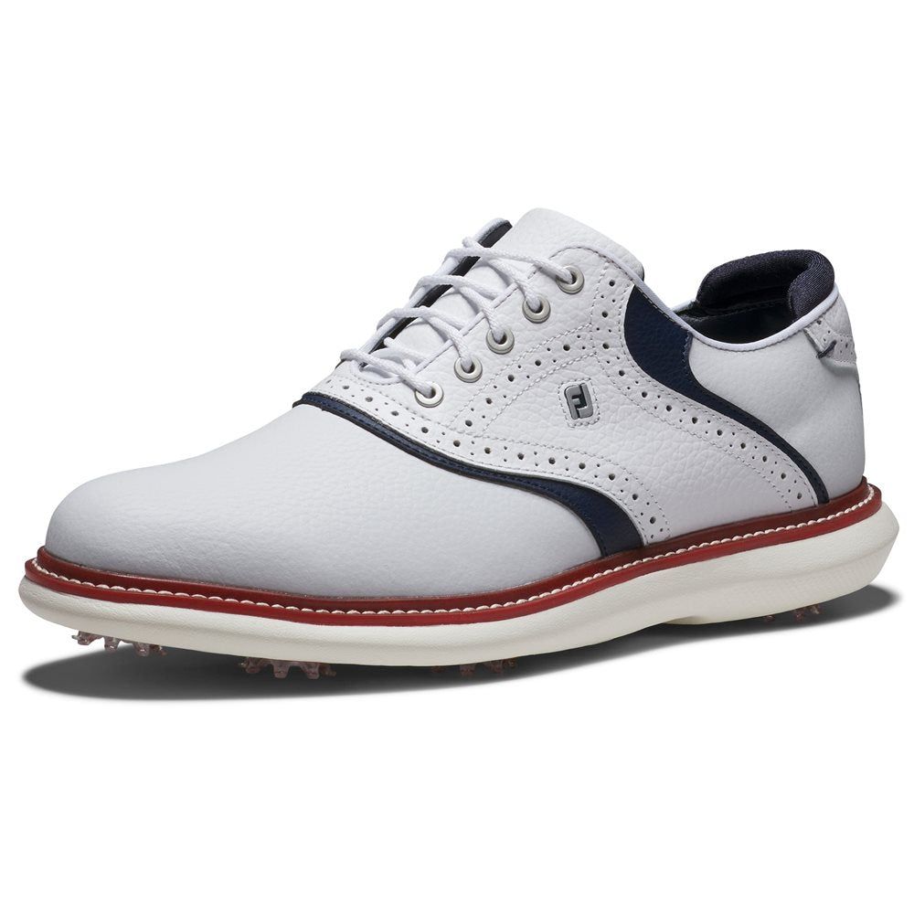 Traditions Golf Shoes - Previous Season