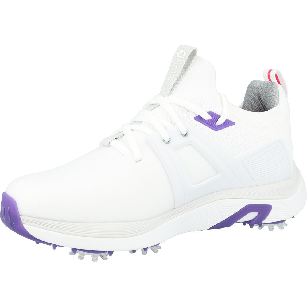 Women’s HyperFlex Golf Shoes - Previous Season