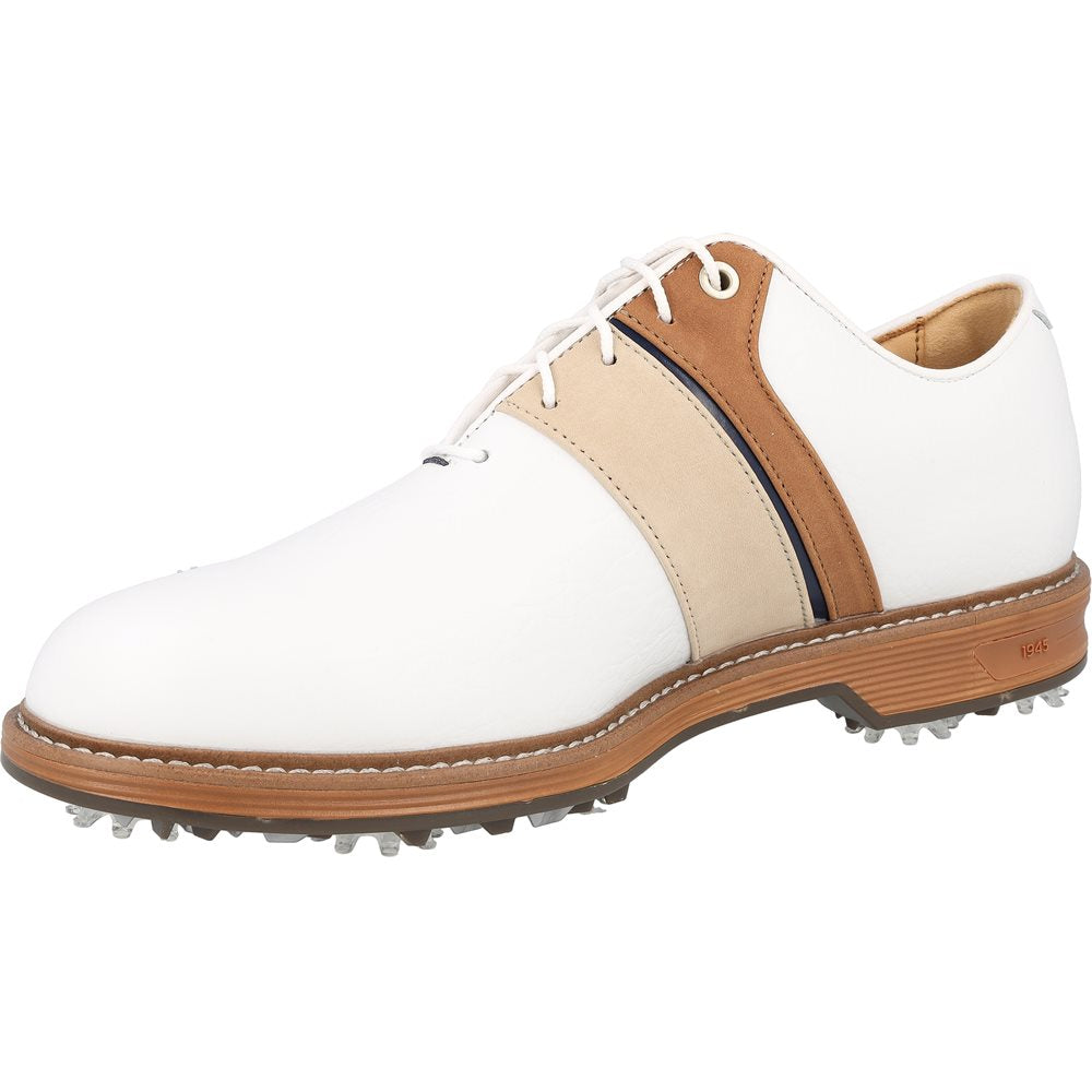 Premiere Packard LX Golf Shoes - Previous Season