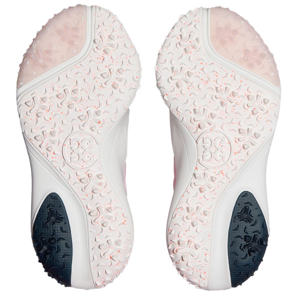 Women's G/18 Spikeless Golf Shoes