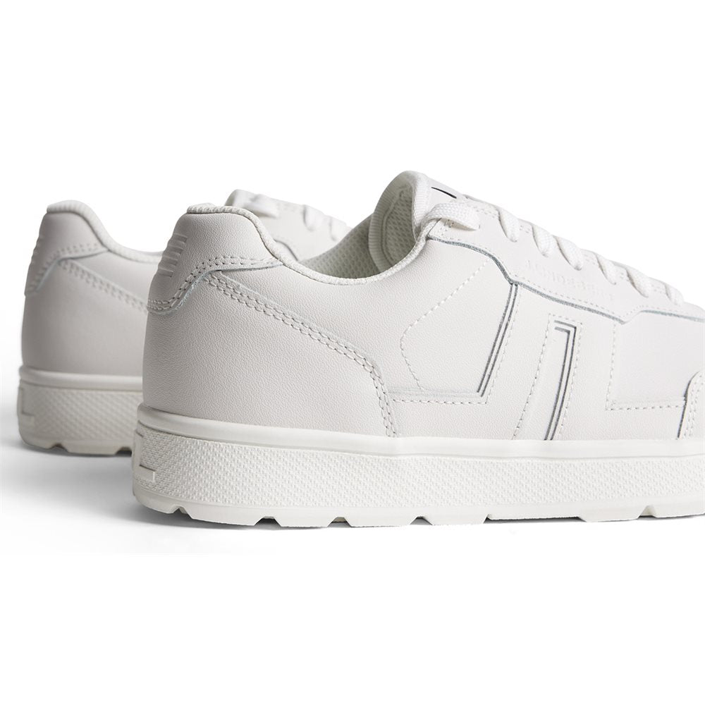 Women's Ace Low-Top Spikeless Golf Shoes