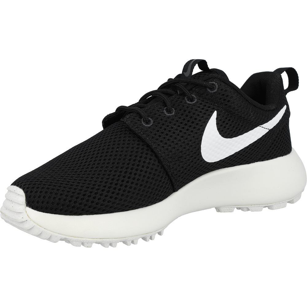 Juniors' Roshe 2 G Spikeless Golf Shoes