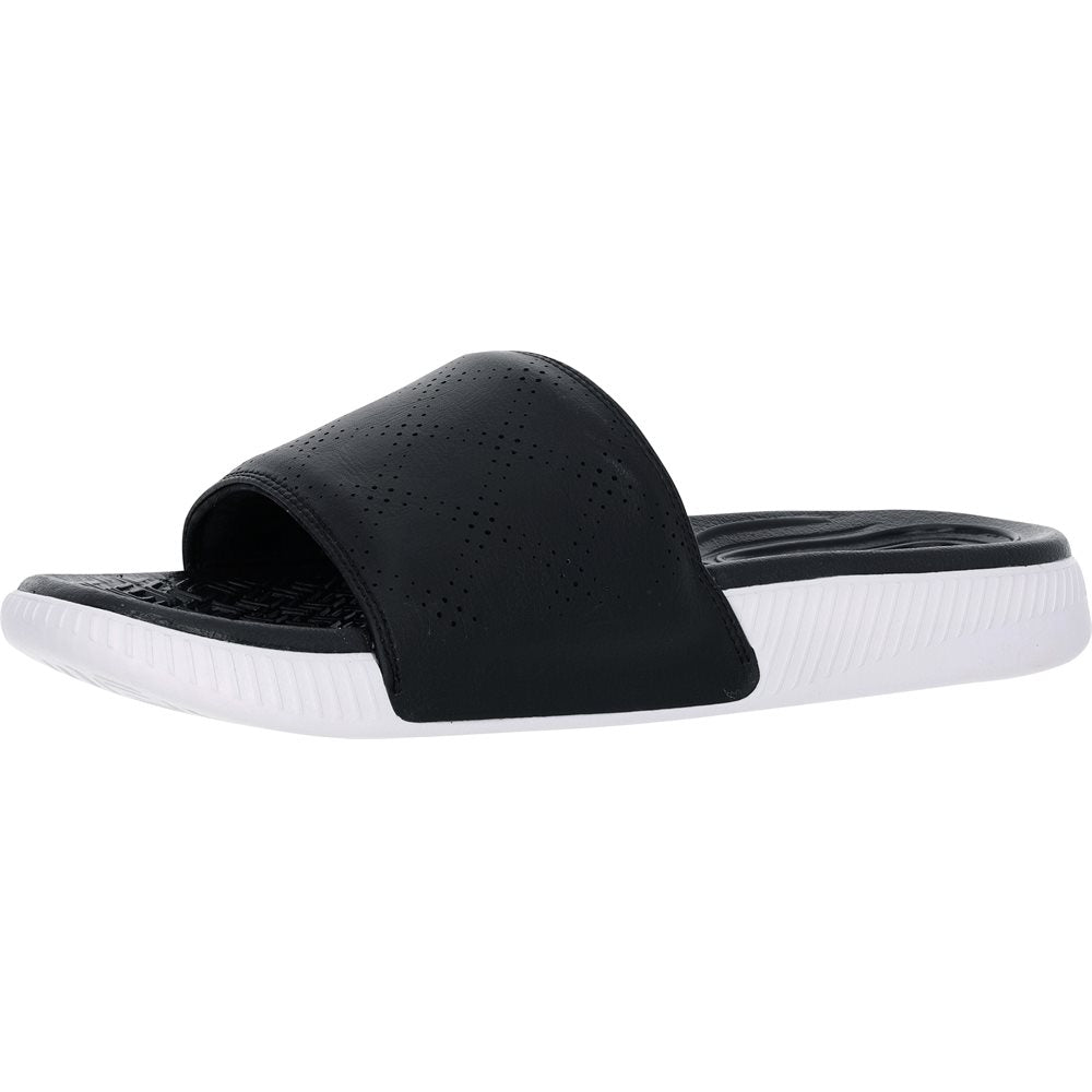 X Recovery Slide Sandals