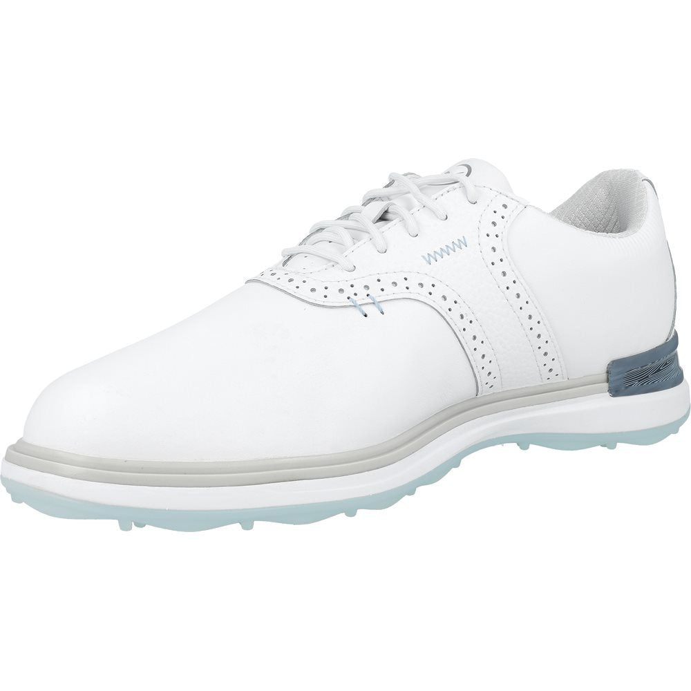 Avant Spikeless Golf Shoes