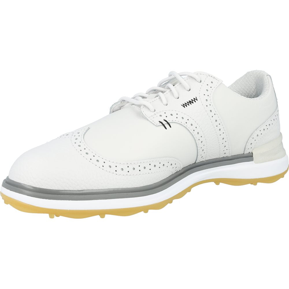 Avant Wingtip Spikeless Golf Shoes
