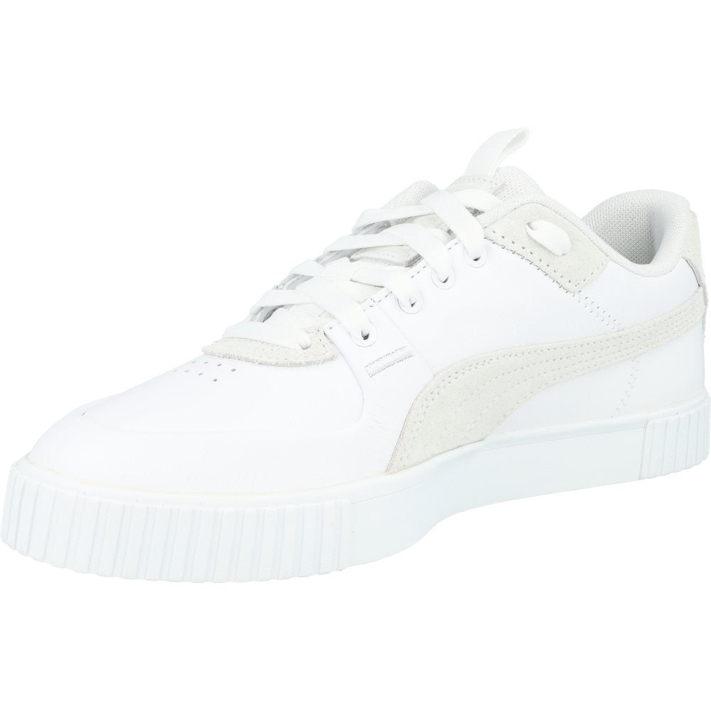 Women's Cali G Spikeless Golf Shoes