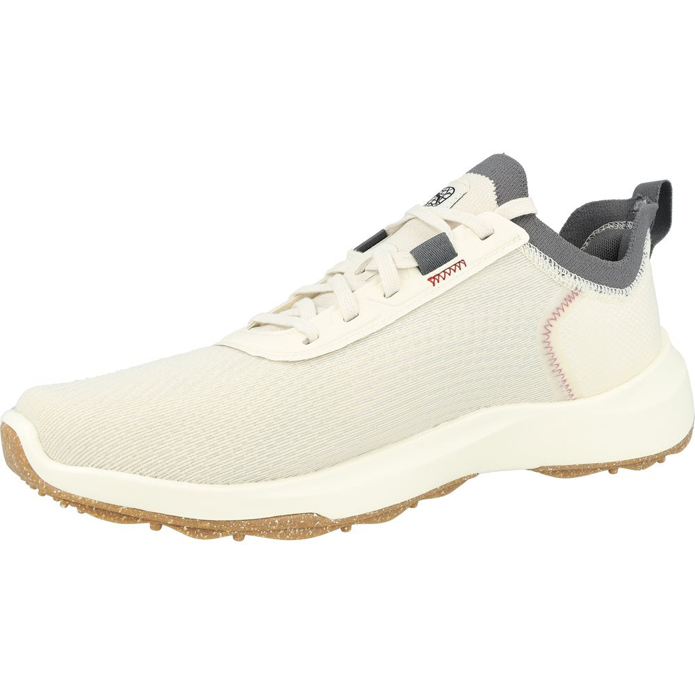 LE Forever Better Fusion Crush Spikeless Golf Shoes