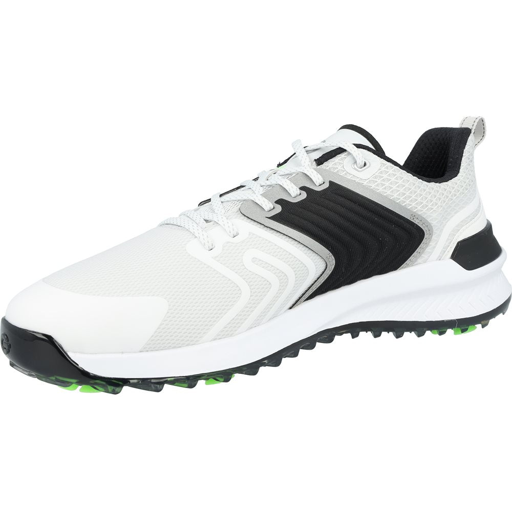 IGNITE INNOVATE Golf Shoes