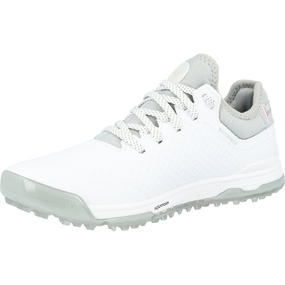 Women's PROADAPT Alphacat Spikeless Golf Shoes