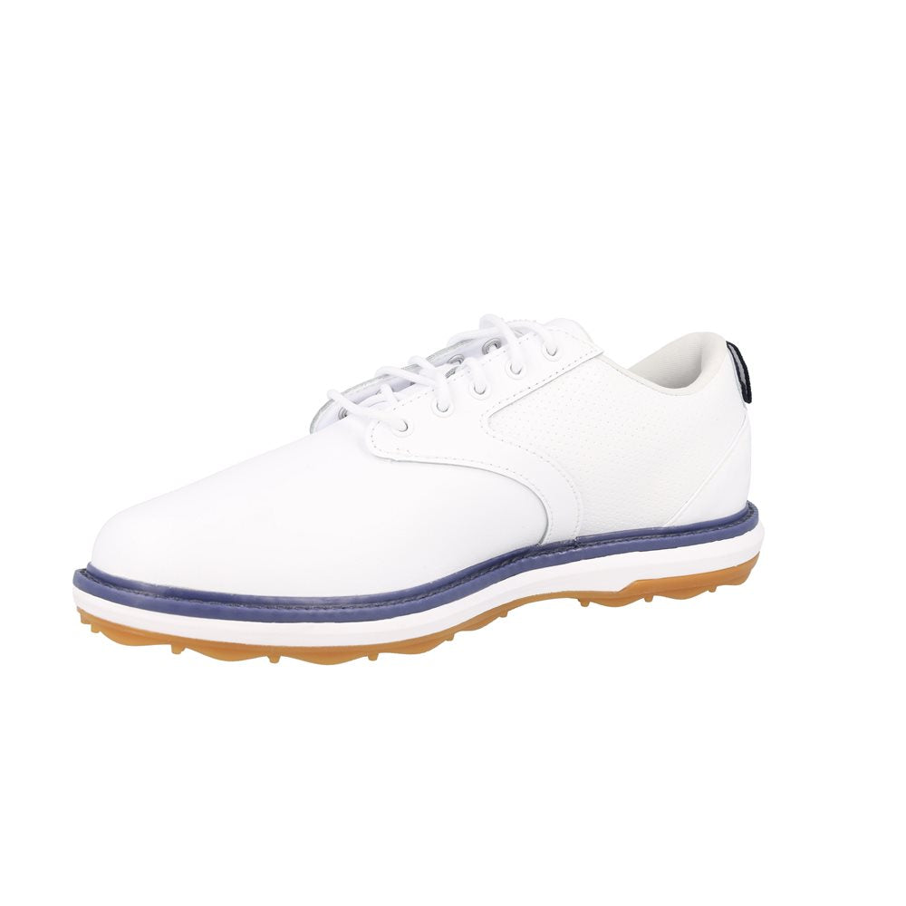 Women's Avant 2 Spikeless Golf Shoes