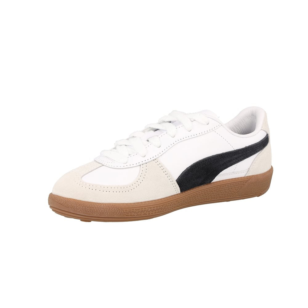 Women's Palermo G Spikeless Golf Shoes