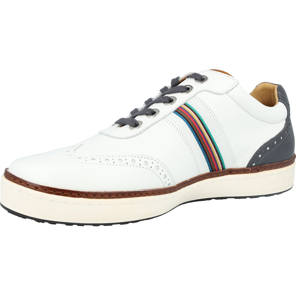 Kingsman Spikeless Golf Shoes