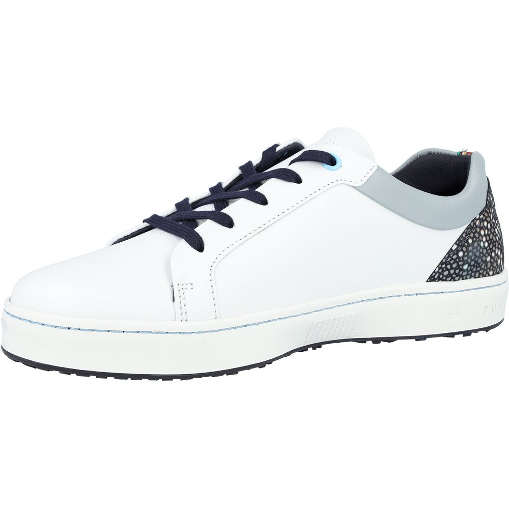 Women's Lady Skye Spikeless Golf Shoes