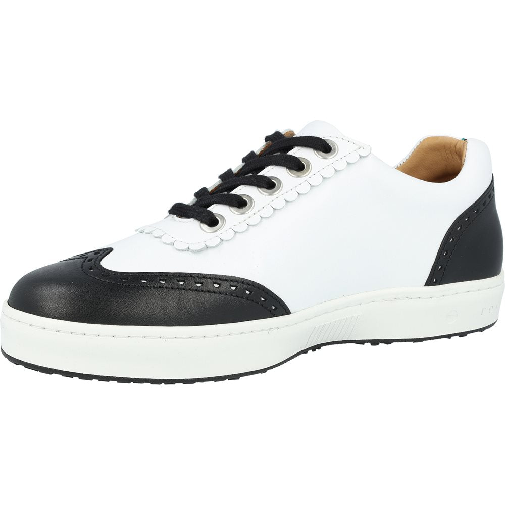 Women's Primrose Spikeless Golf Shoes