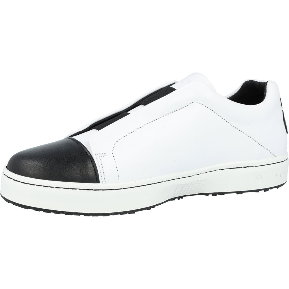 Women's Queen Spikeless Golf Shoes