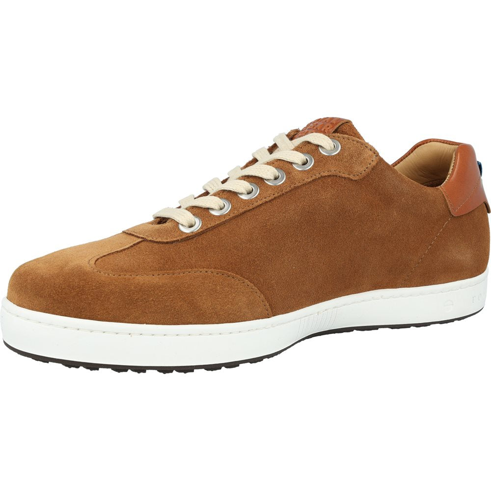 Sanderson Spikeless Golf Shoes