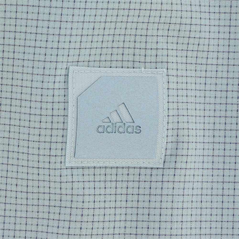 Adicross Anorak Pullover