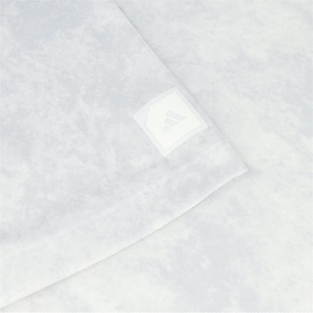 AdiCross Chest Pocket Polo - Fairway Styles