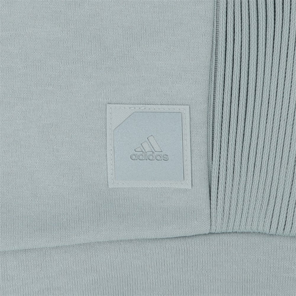 Adicross Crewneck Sweatshirt