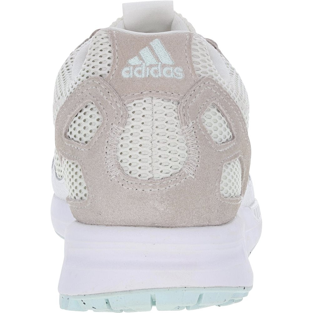 Adicross ZX Primeblue Spikeless Golf Shoes