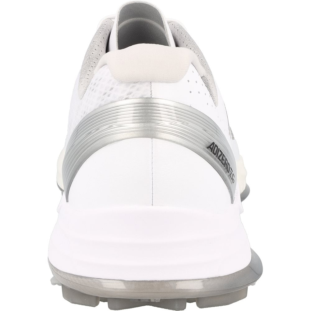 Adizero ZG Spikeless Golf Shoes