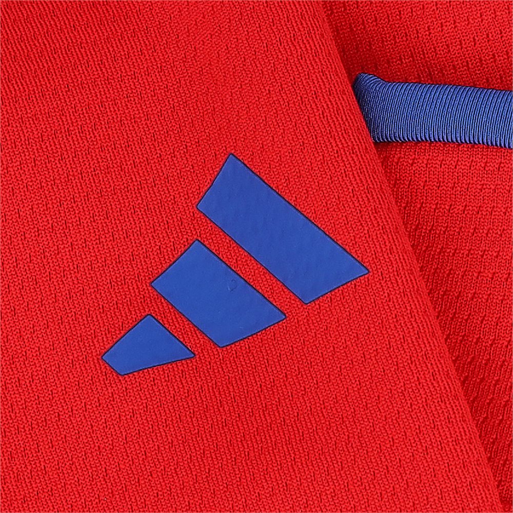 Core Lightweight Quarter Zip Pullover