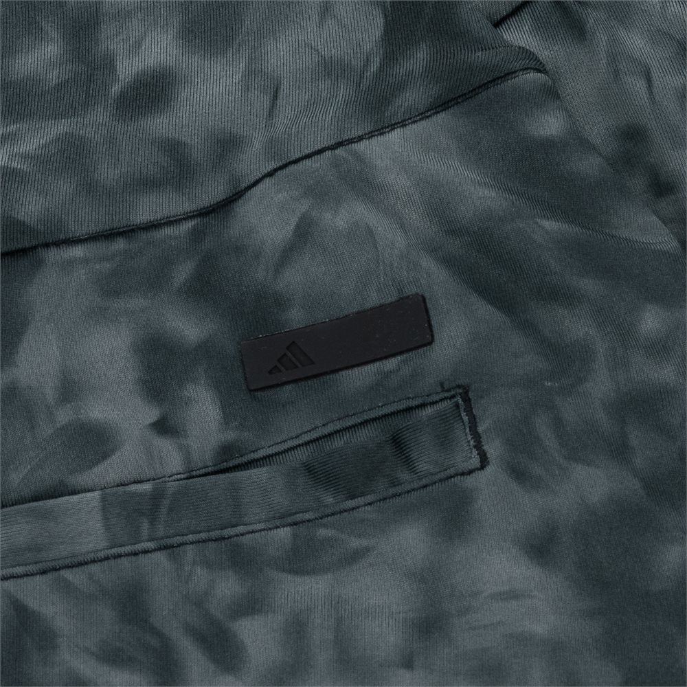 Women's Essentials Printed Skirt