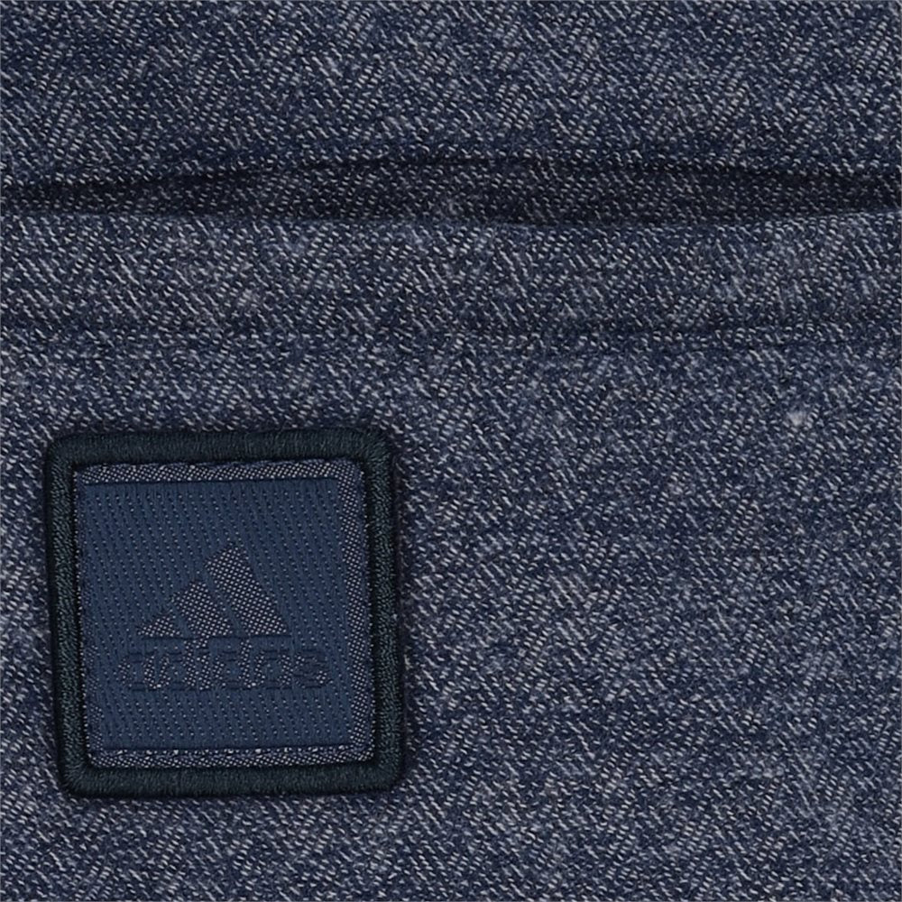 Go-To Fall Weight Tracksuit Pants