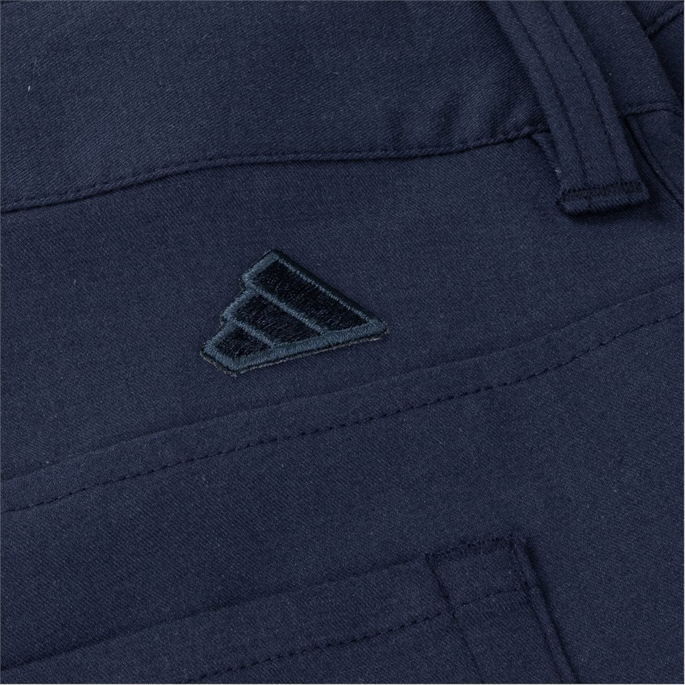 Go-To-5-Pocket Pants