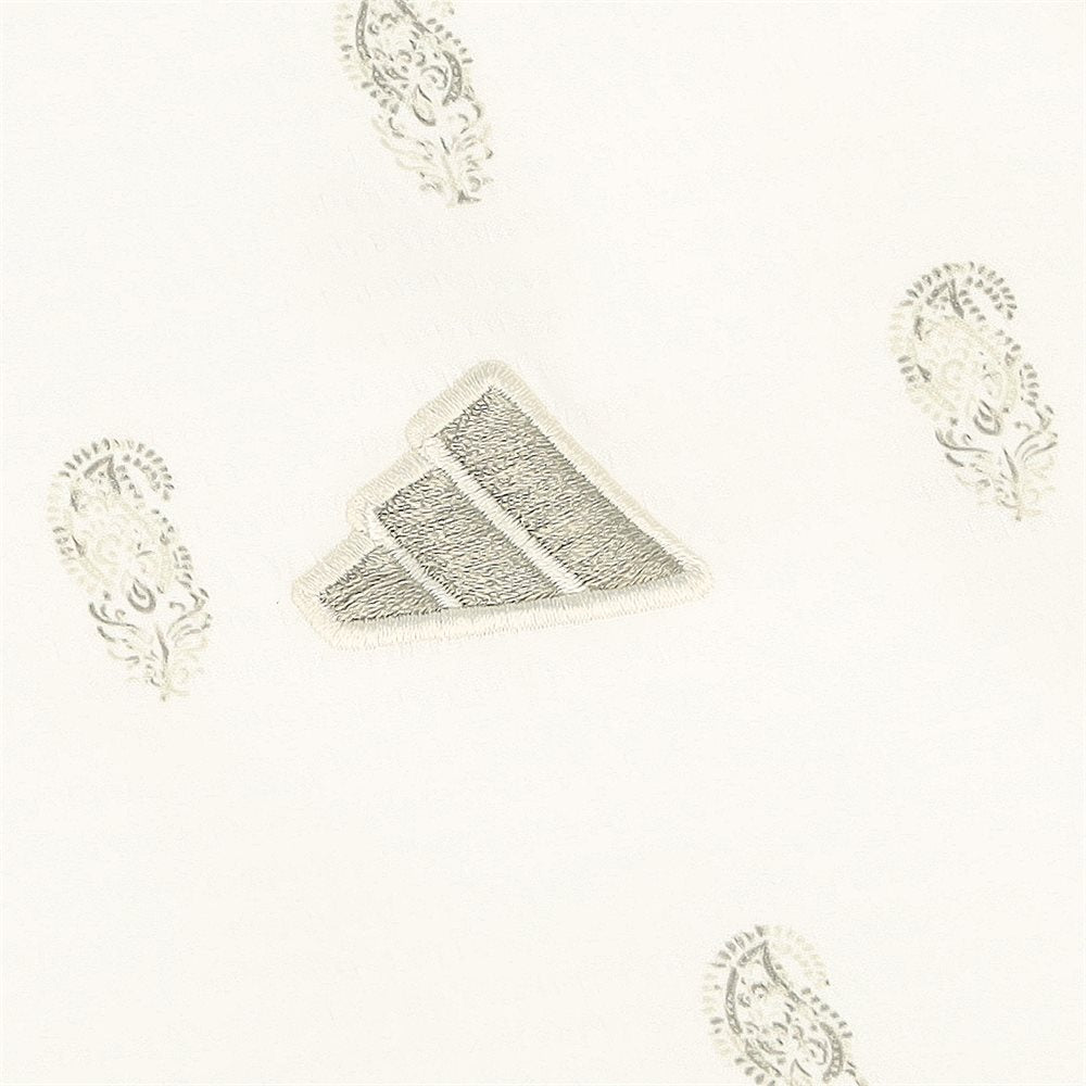 Go To Resort Polo - Fairway Styles