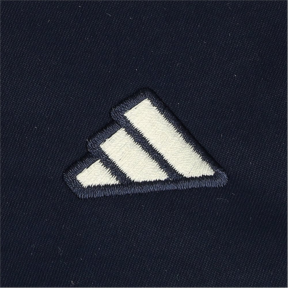 Go-To Utility DWR Jacket