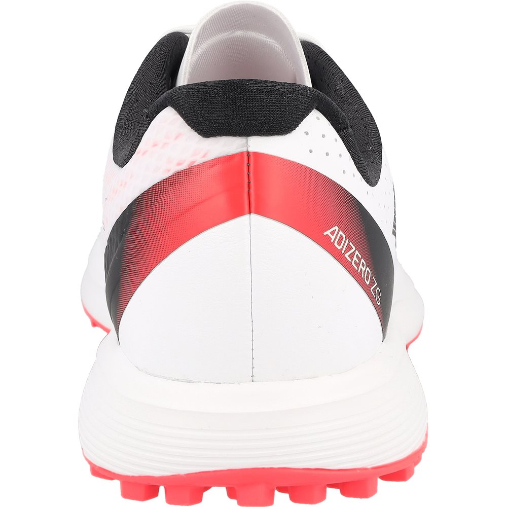 Juniors' Adizero ZG Spikeless Golf Shoes