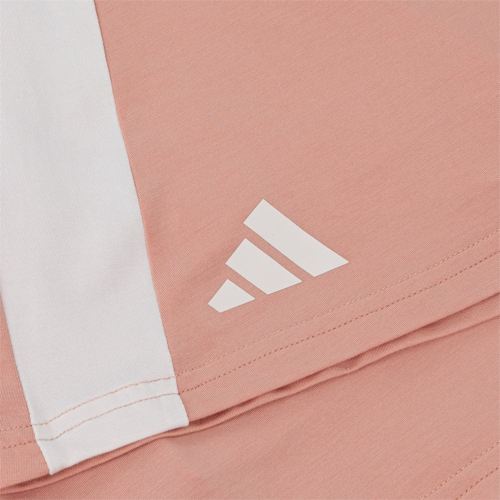 Women's Made With Nature Skirt