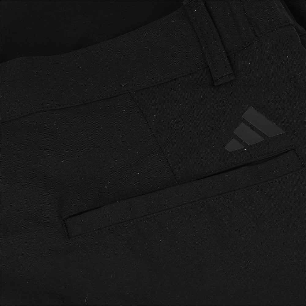 Ultimate365 Chino Pants