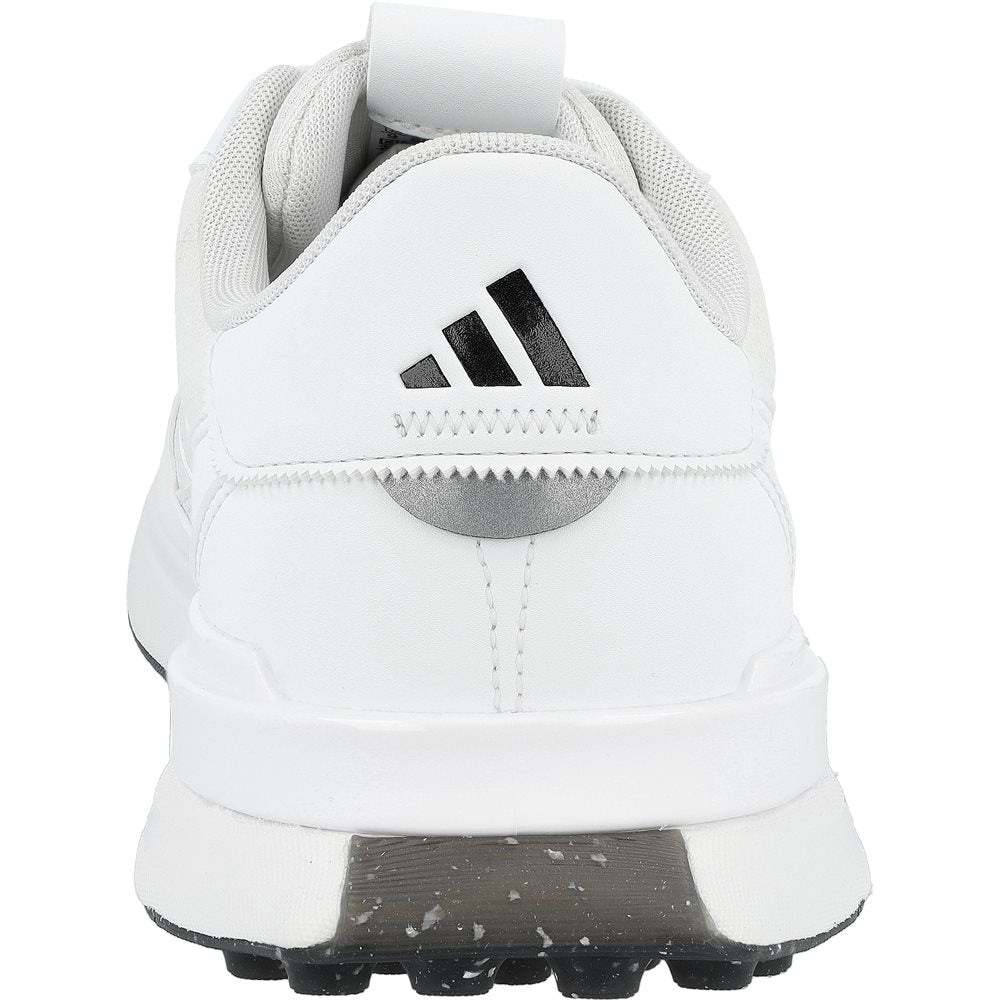 S2G Spikeless Golf Shoes