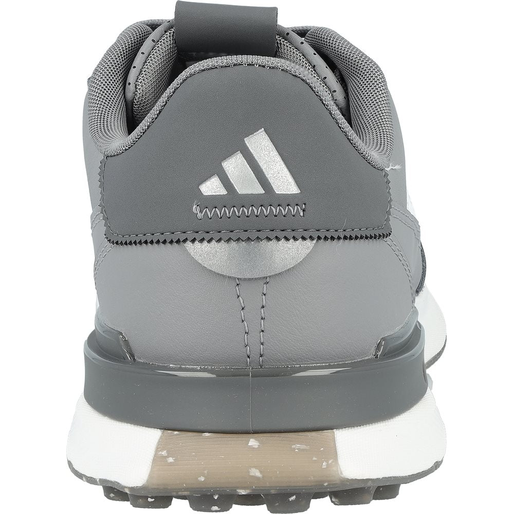 S2G Leather Spikeless Golf Shoes