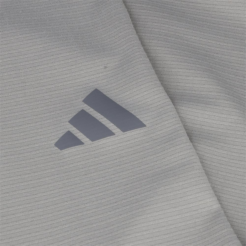 Ultimate365 ELEVATEd Hoodie