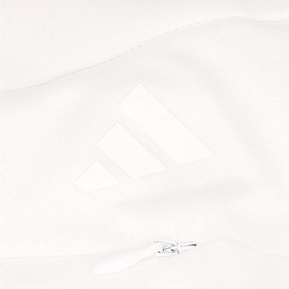 Women's ULT365 Frill Skort